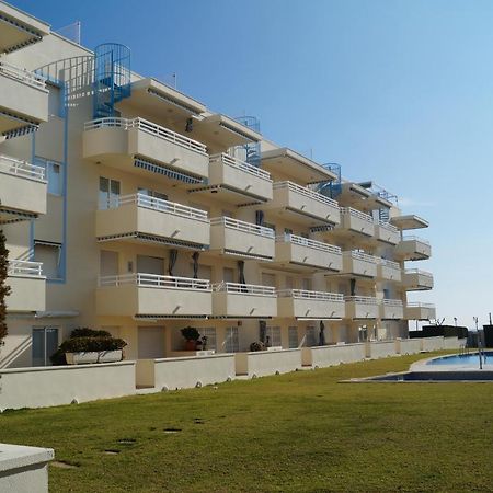 فندق هوسبيتاليت دي لانفنتفي  Apartamento La Sirena المظهر الخارجي الصورة
